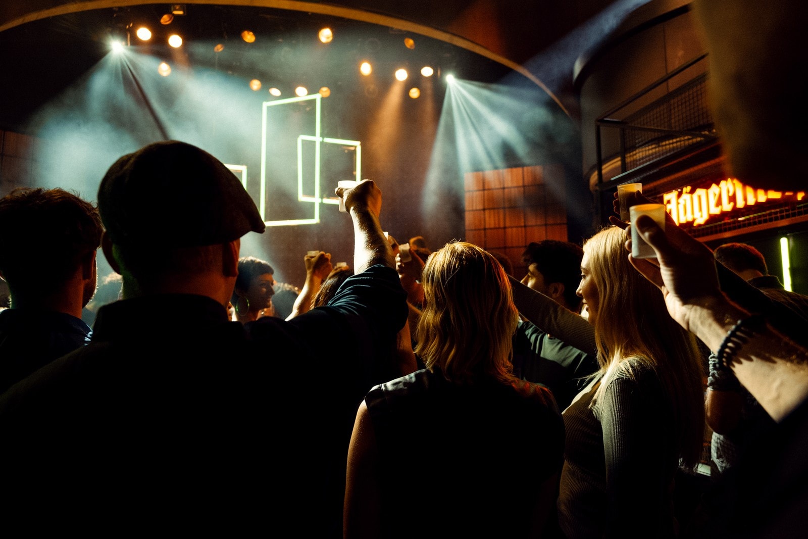 FOTKA DOVNITR CLÁNKU_2