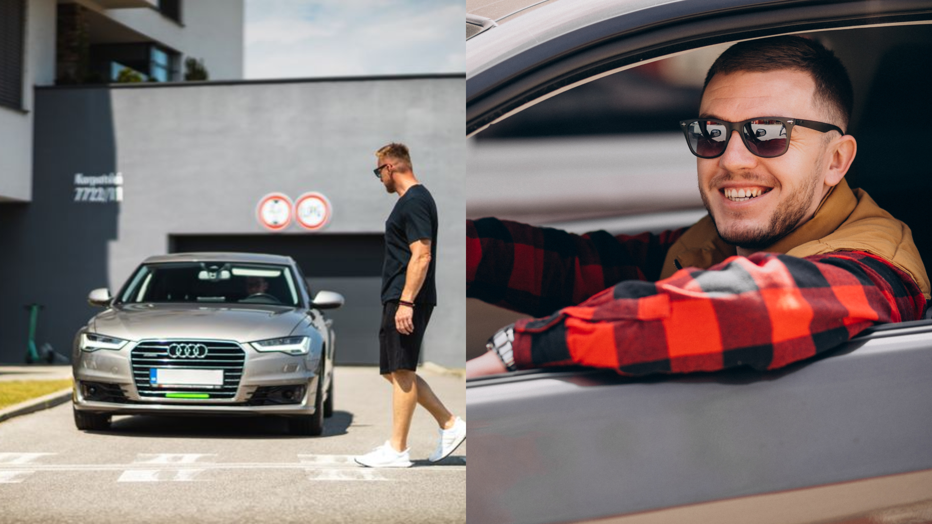 predne brzdove svetlo