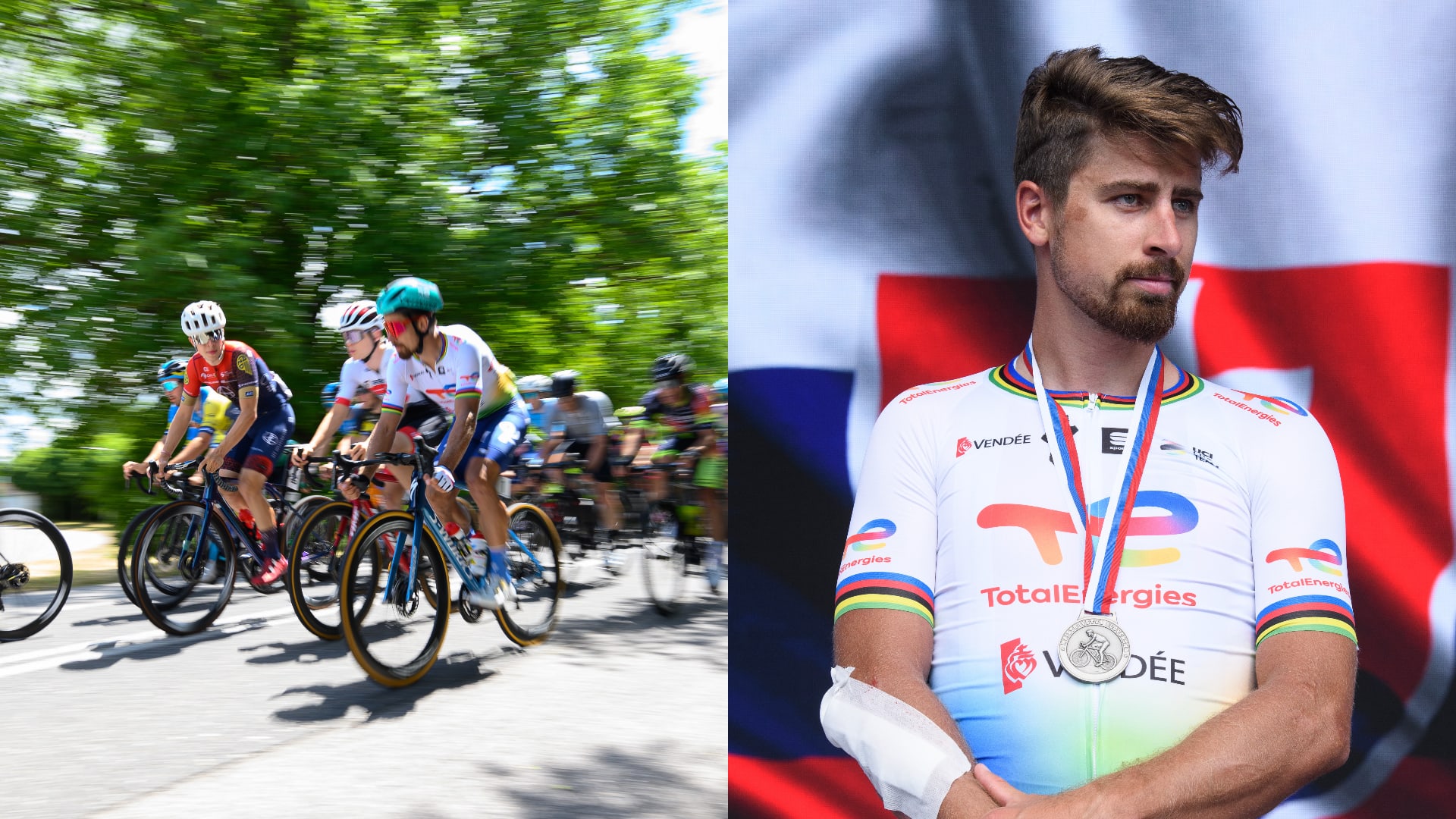 peter sagan