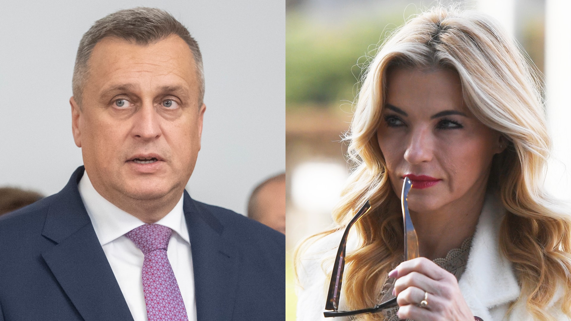 Danko Šimkovičová