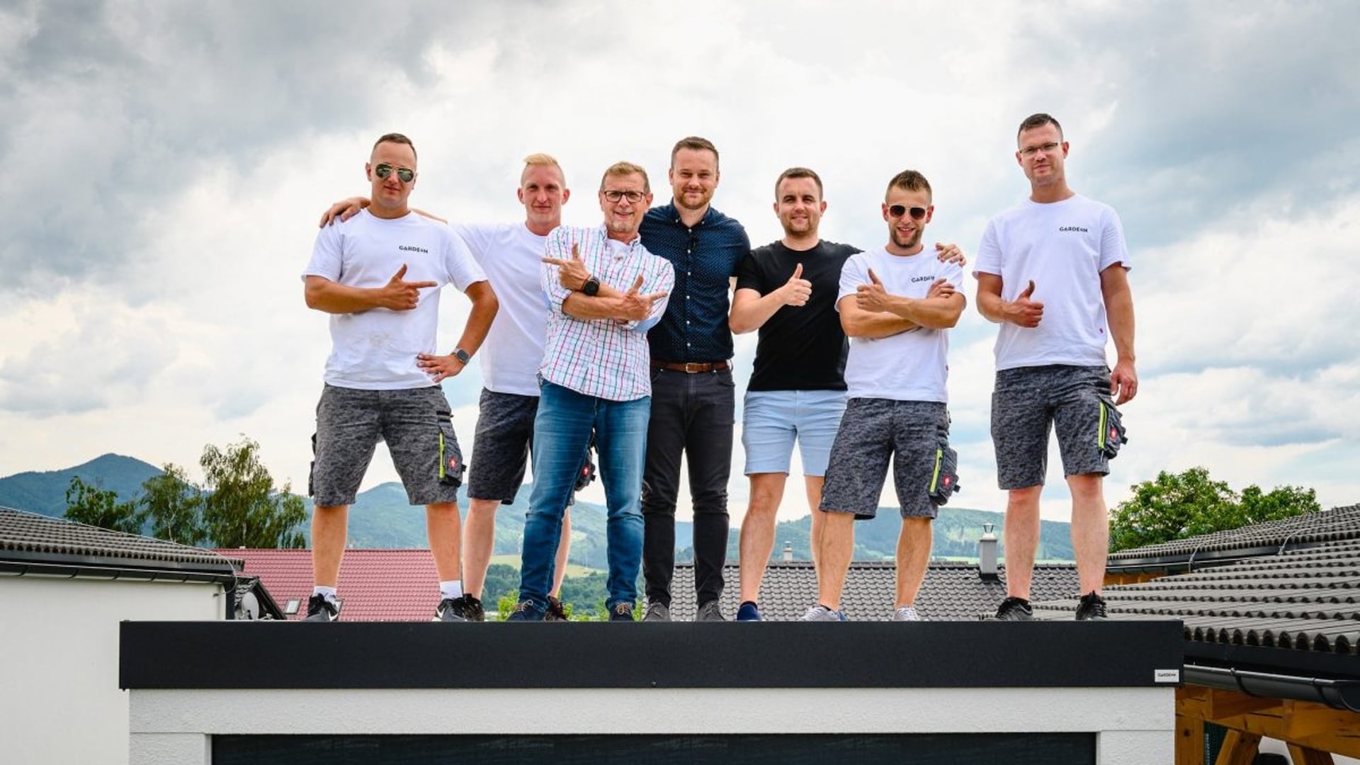 GARDEON-x-Vostinar-22-1200×799-transformed