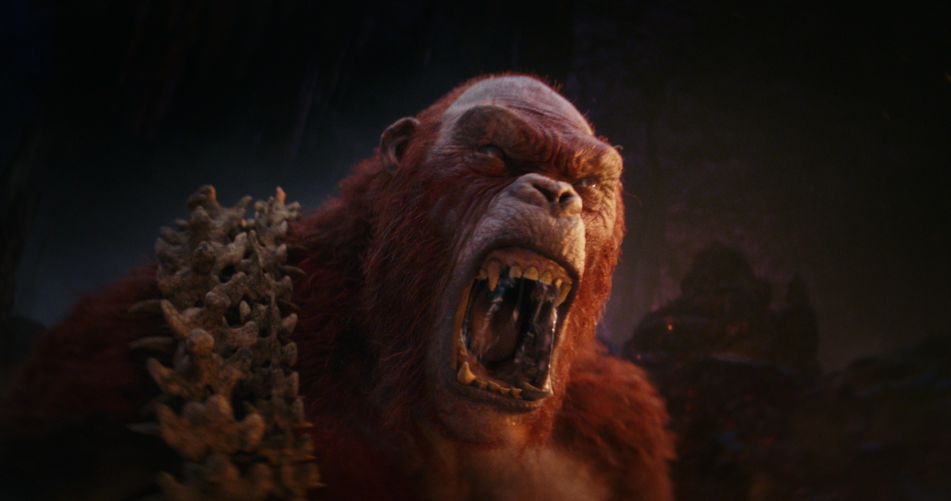 Godzilla_a_Kong_Nova_risa_04