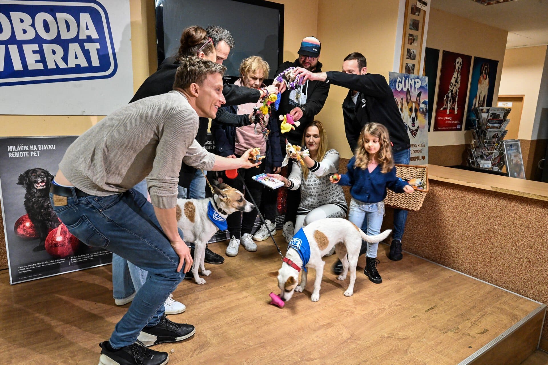 Gump_sme_dvojka_krst_knihy_foto_01_David_Dugovic