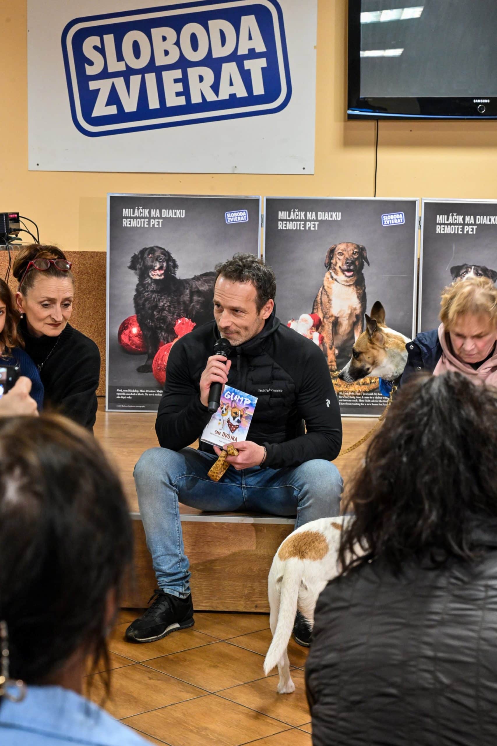 Gump_sme_dvojka_krst_knihy_foto_03_David_Dugovic