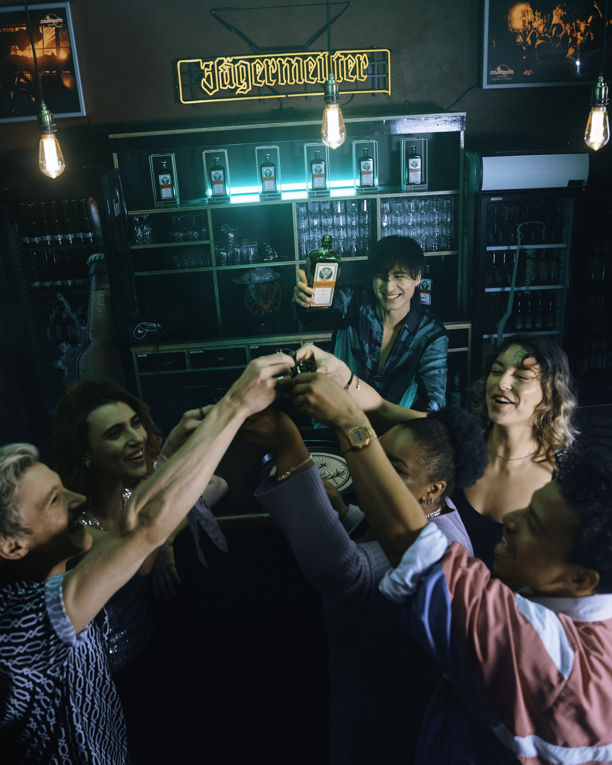 high res_JM_INT_01_ICS_Cassio-indoor_FNO-LS-L1#001_0133