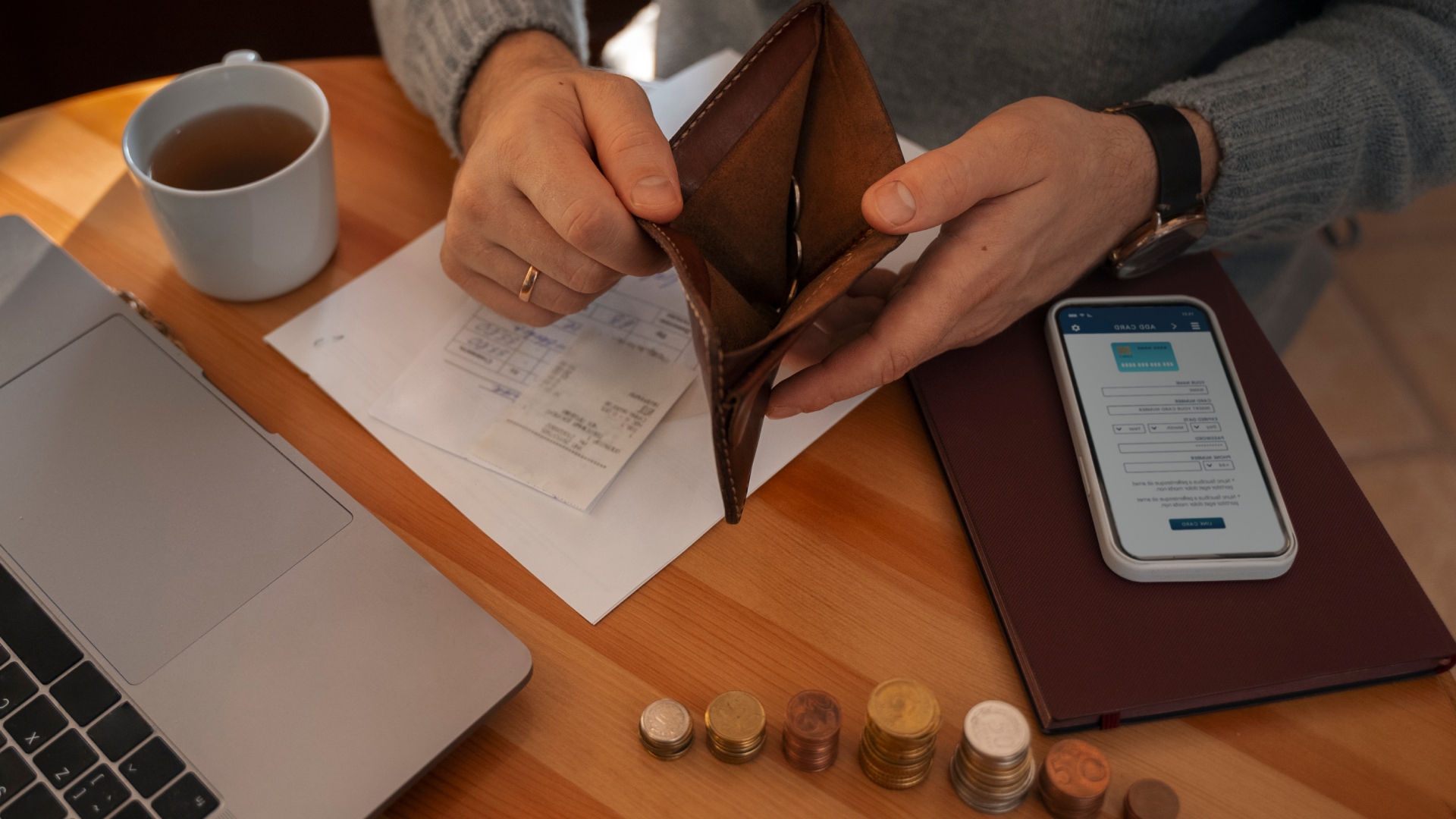 tatra banka zvyšuje poplatky