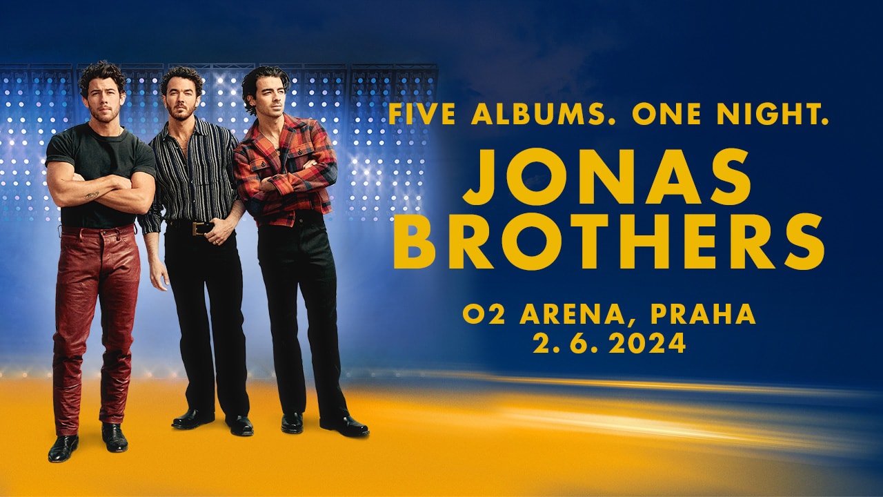 Jonas_1280x720_Startitup