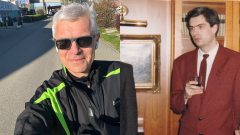 Víťaz prvého kola