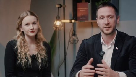 „Lívia z Kulturblogu“