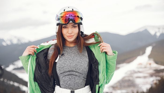 Zimná dovolenka sa môže zmeniť na finančnú nočnú moru. Európsky preukaz zdravotného poistenia Slovákom nestačí