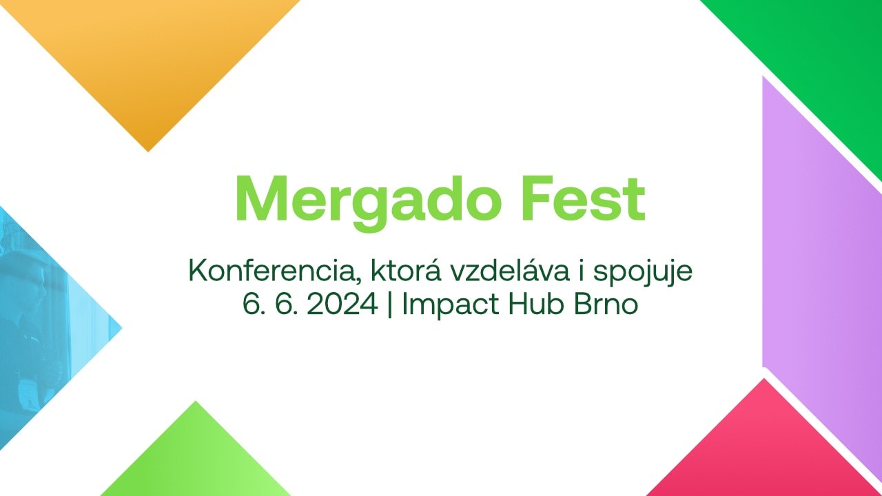 Mf_banner_1280x720_SK