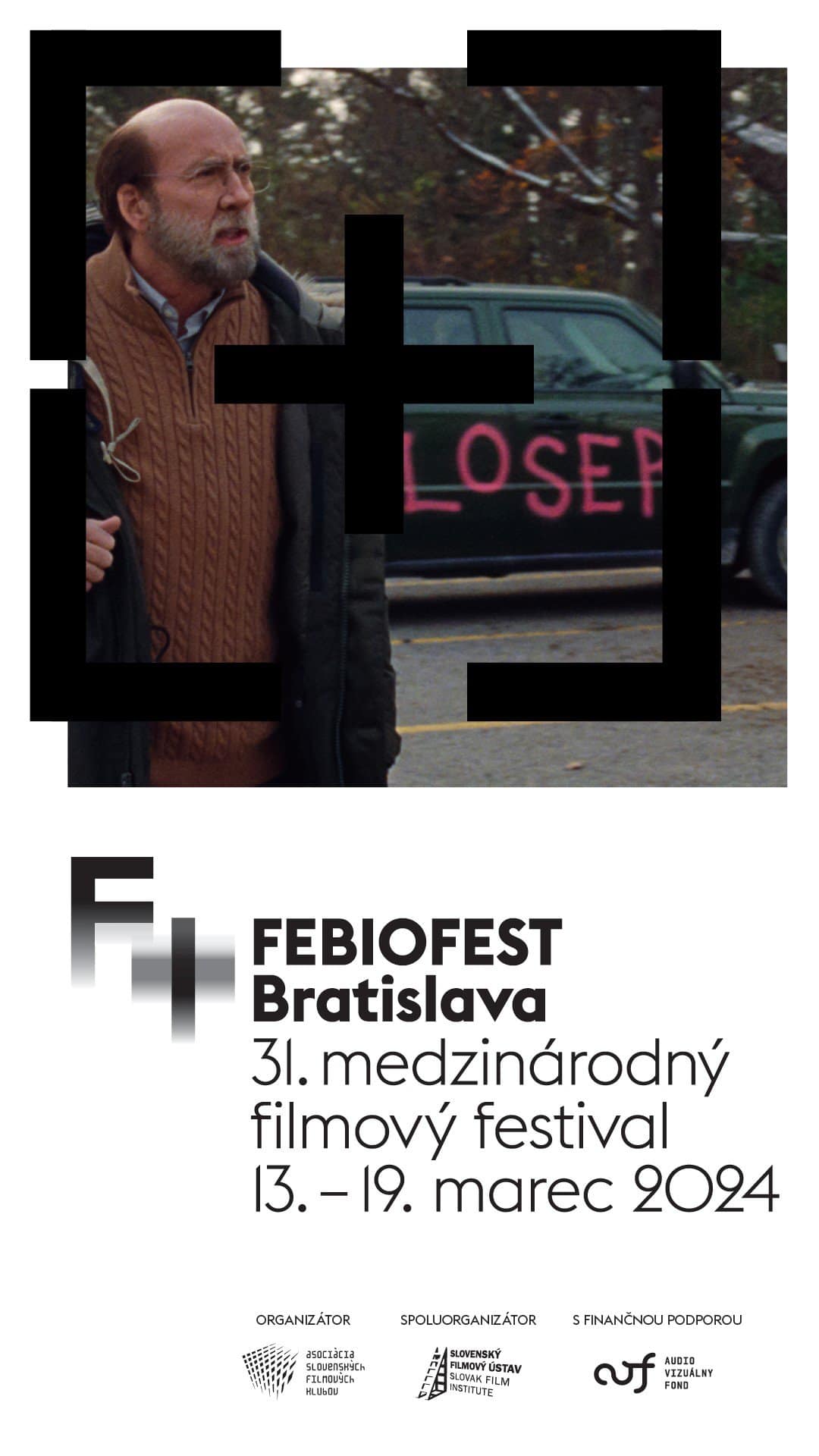 MFF FEBIOFEST 2024