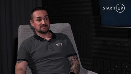 Exoperatívec NAKA o