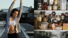 O benefitoch týchto