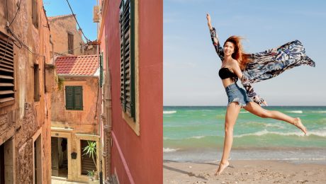 Chorvátsko zaplavili ponuky