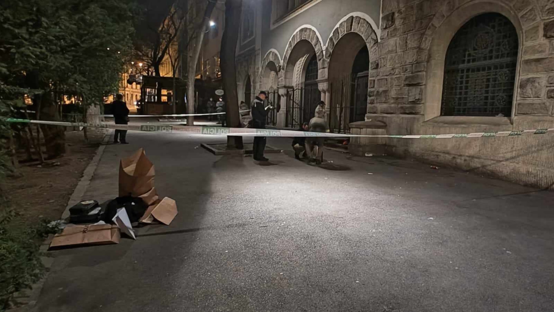 MixCollage-15-Mar-2024-08-34-AM-462