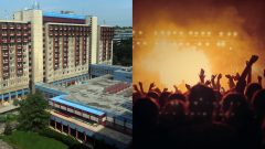 Končí milovaný podnik,