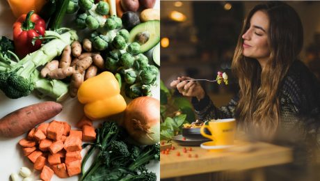 Drobná superpotravina zo