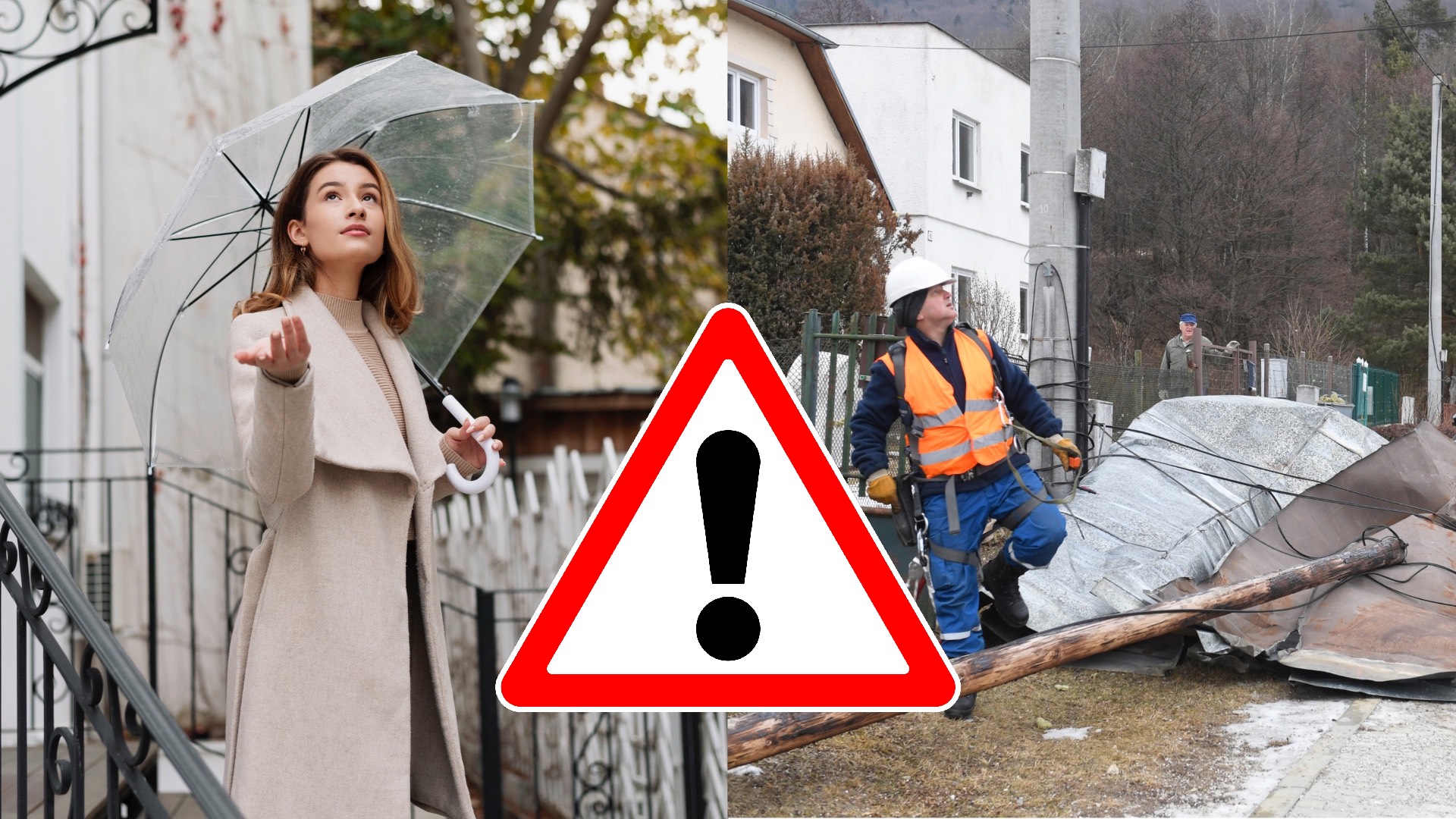 MixCollage-23-Mar-2024-08-01-AM-6496-2