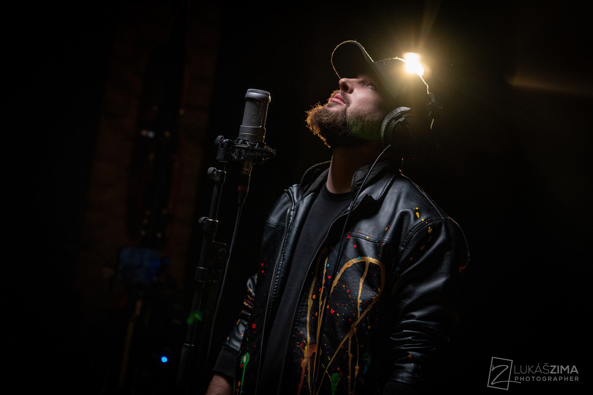 Nech_pochopis_Eduard_Rovensky_foto_Lukas_Zima