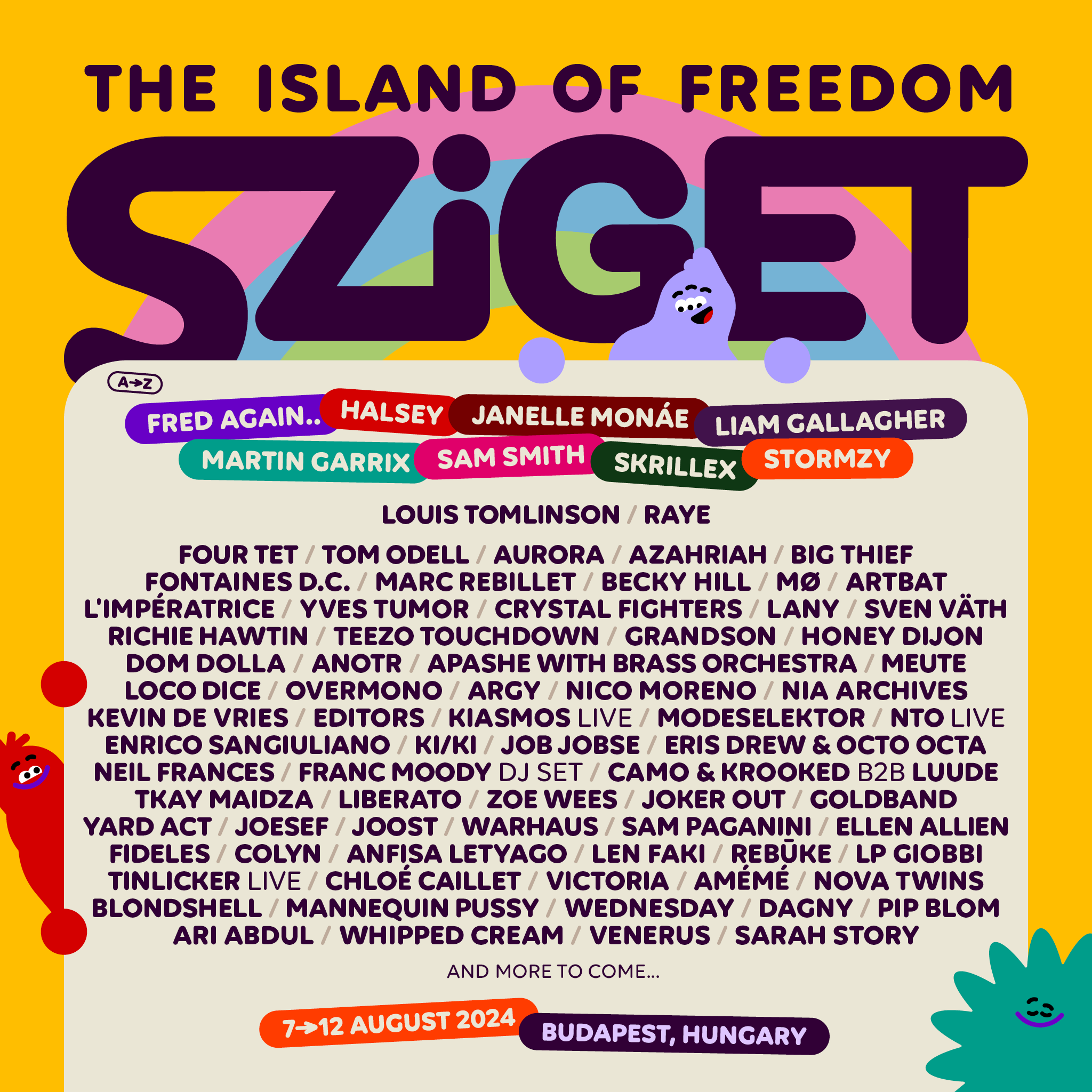 overall_1x1_sziget2024_ph2_EN