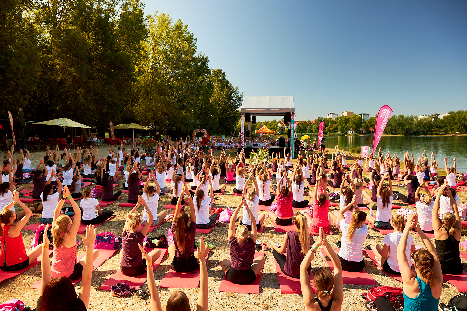 PB_19-06-29_JusWwoman_0677 (1)