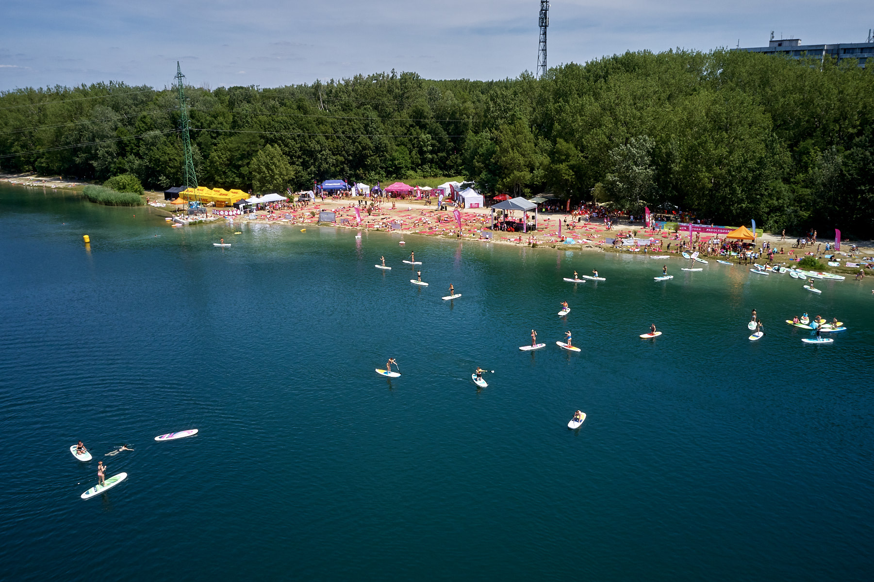 PB_19-06-29_JusWwoman_2356