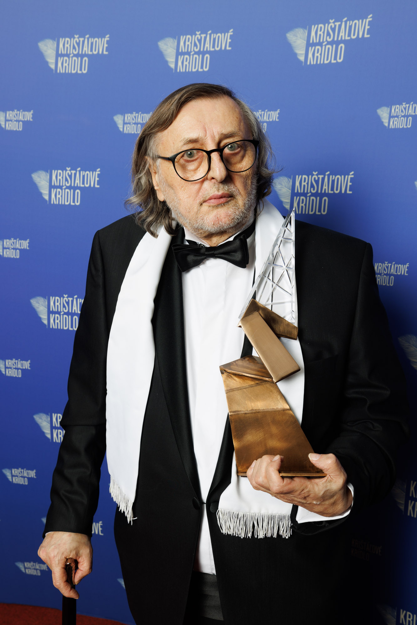 PF__6015 Krsak Peter