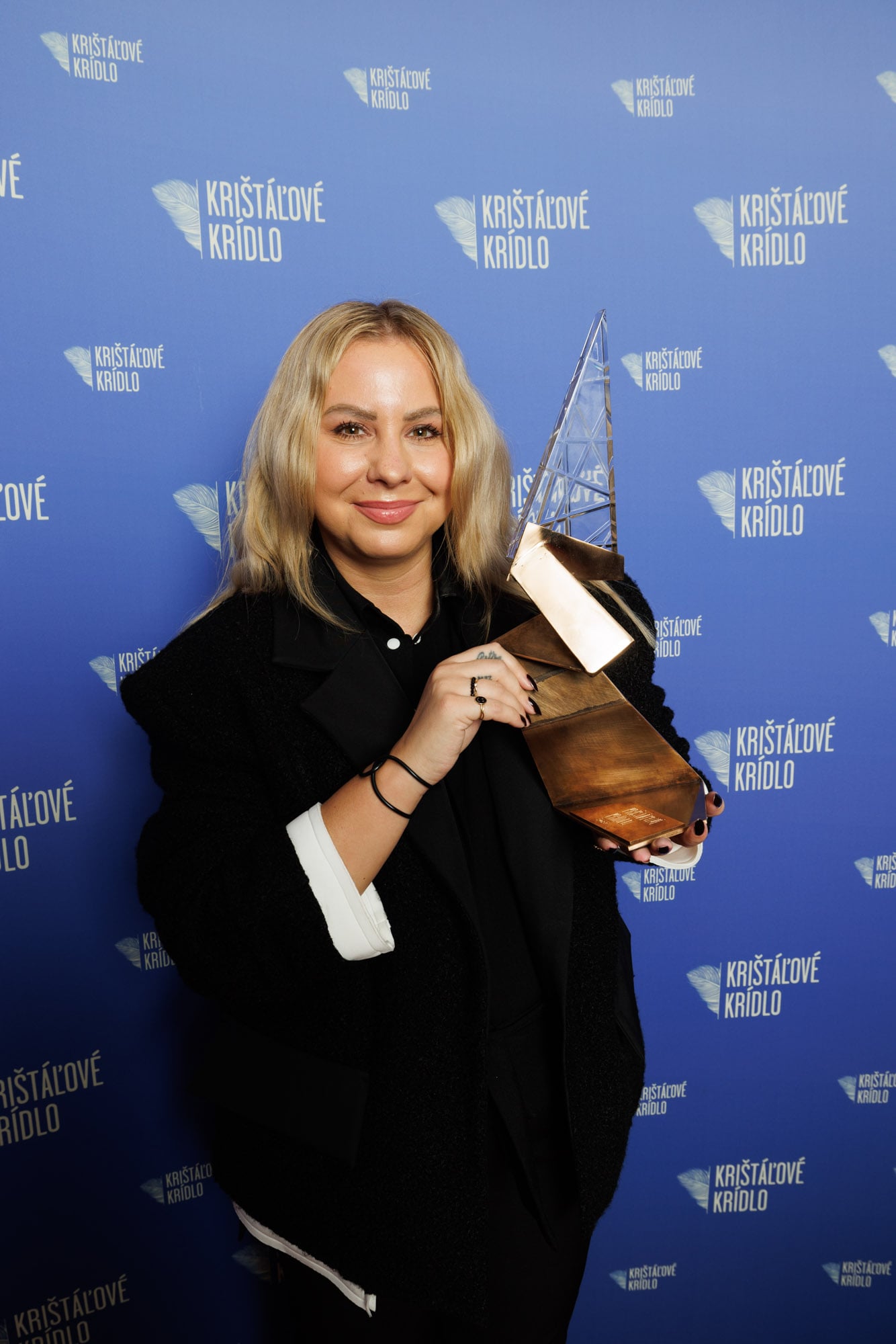 PF__6023 Hovancova Alexandra