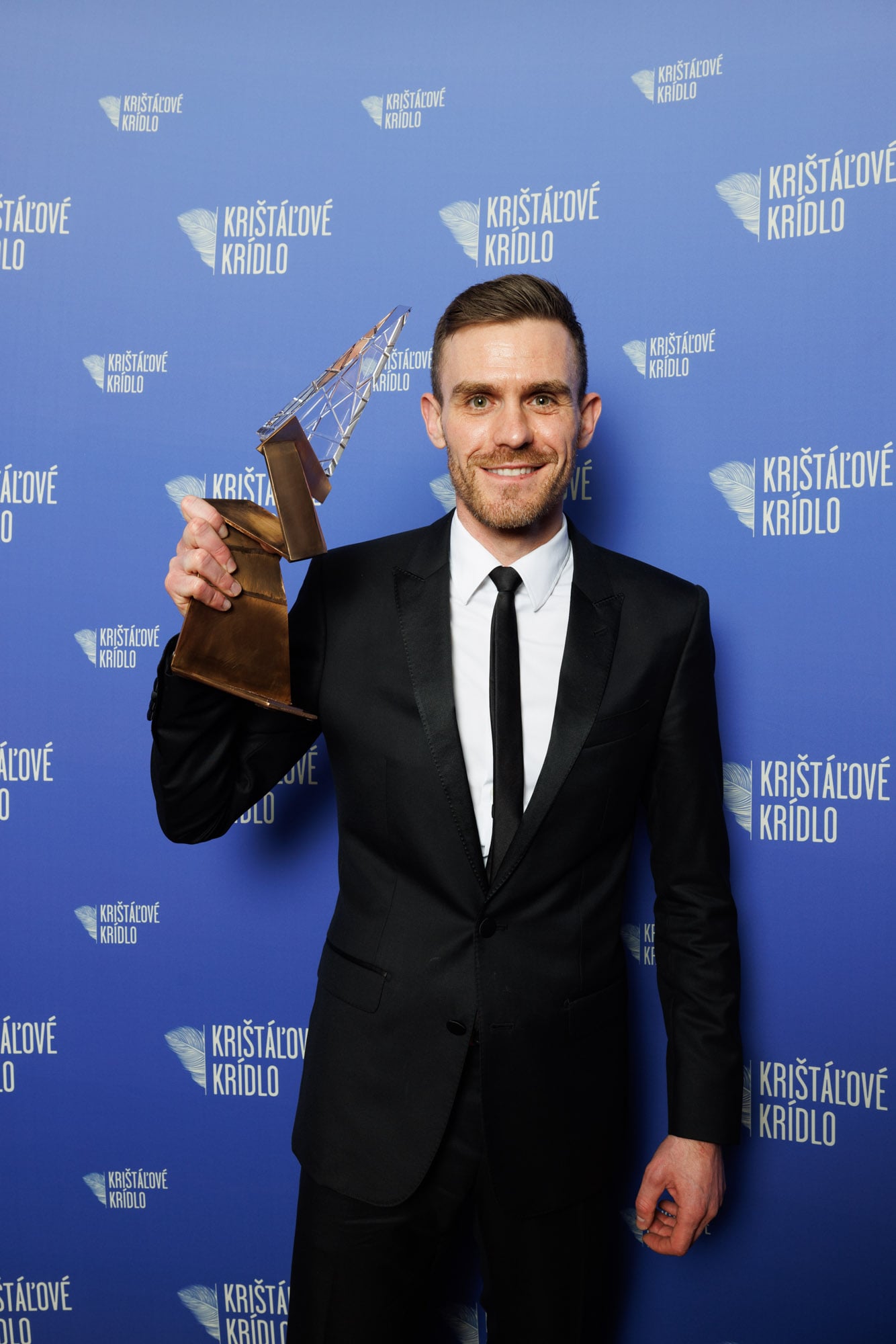 PF__6068 Vaculik Martin