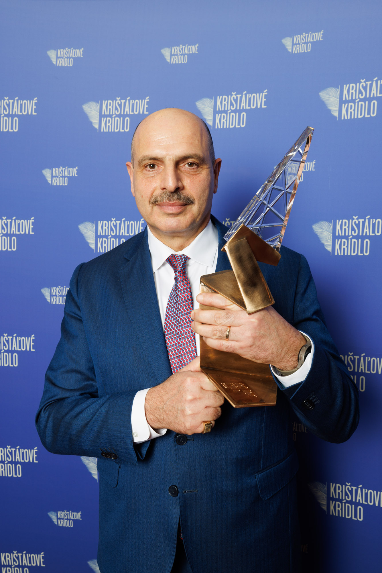 PF__6168 Gevorkyan Artur