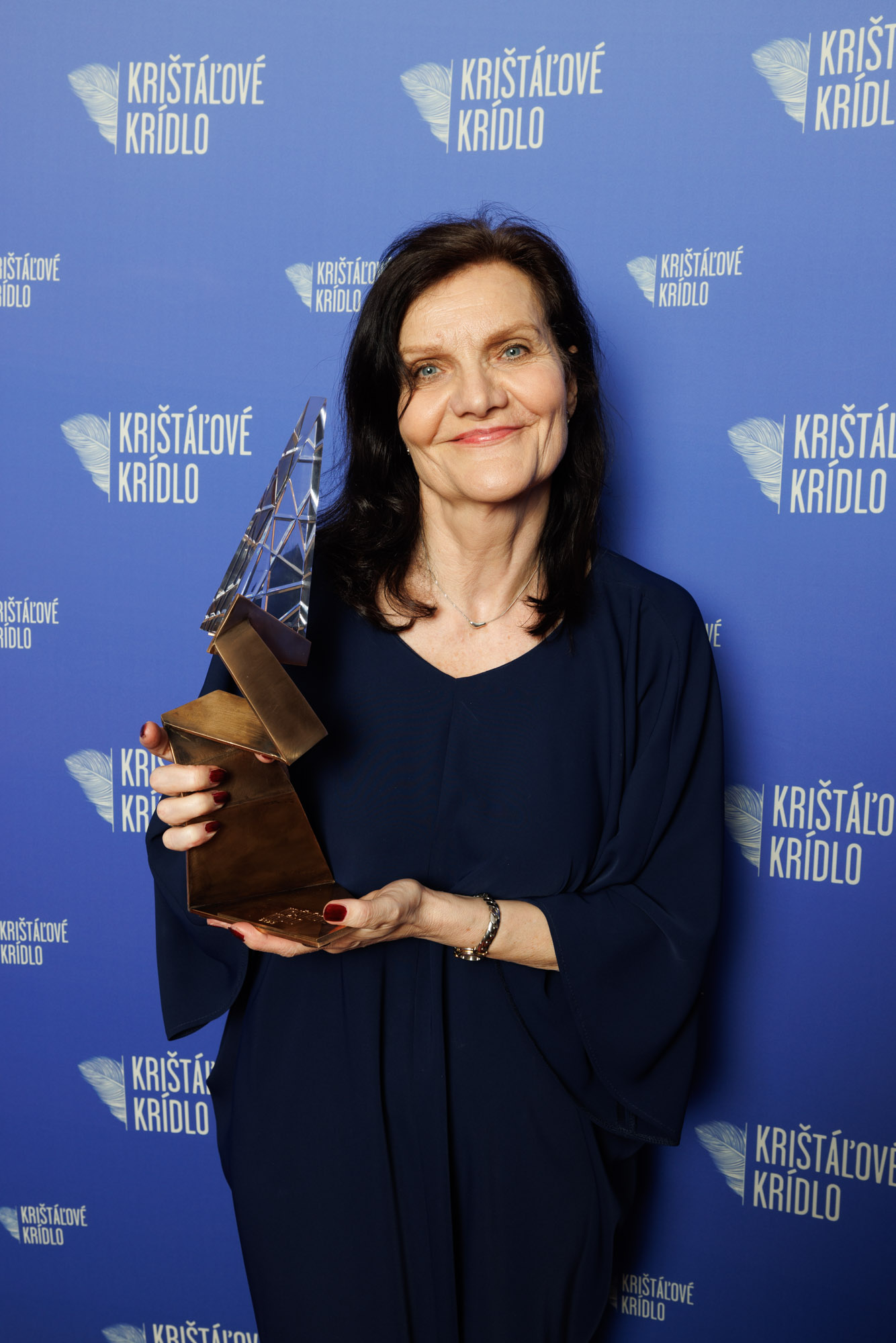 PF__6213 Olhova Jana