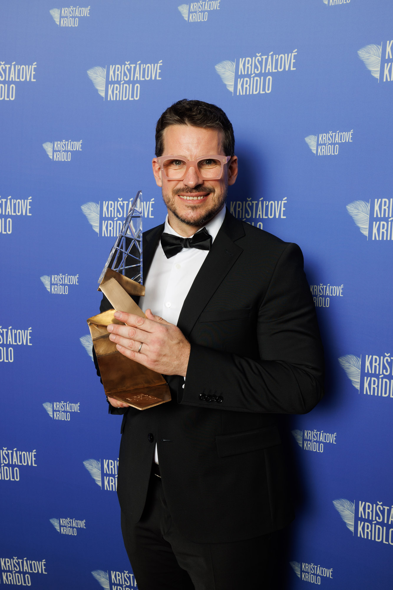 PF__6242 Valihora Martin