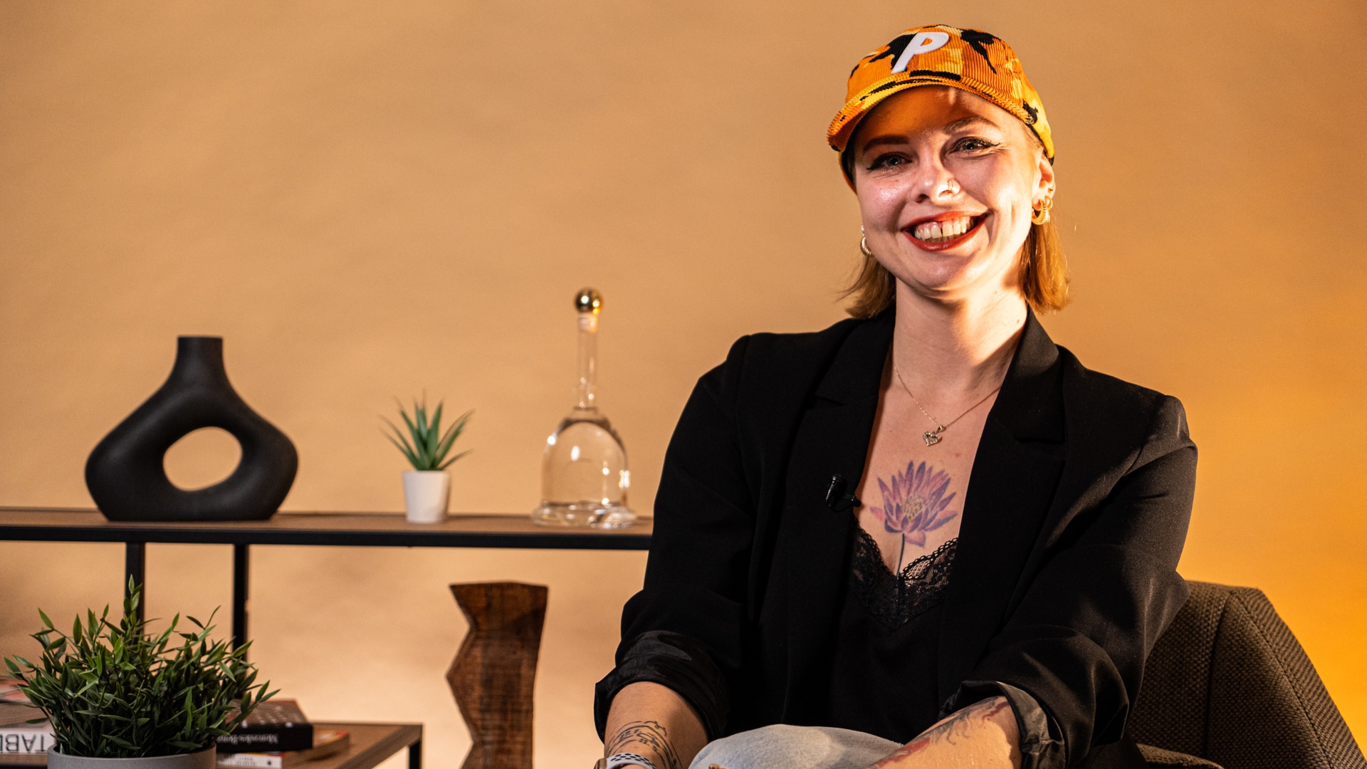 Psychologička Poradňa Z