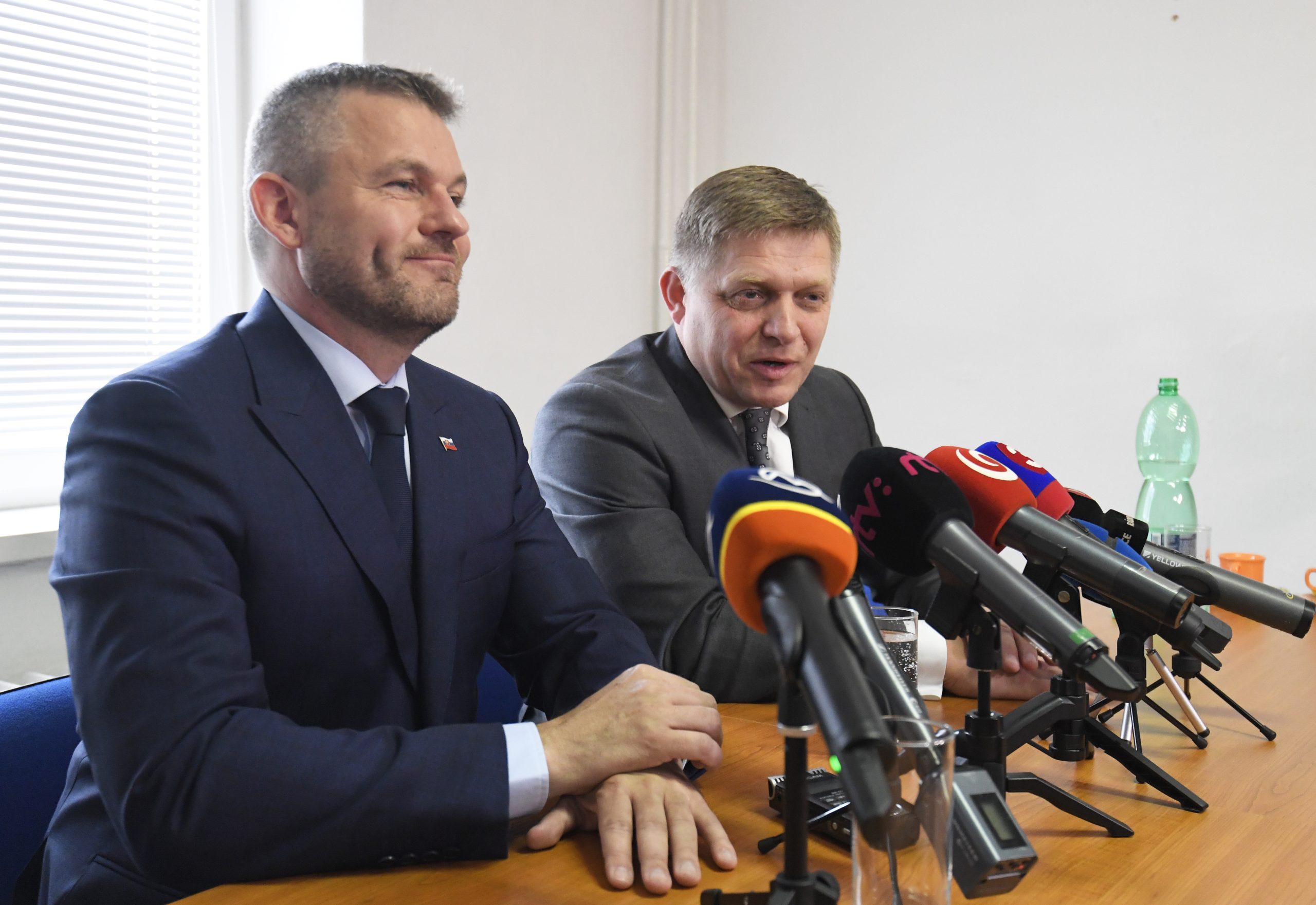 premier01_9_4_2019607118