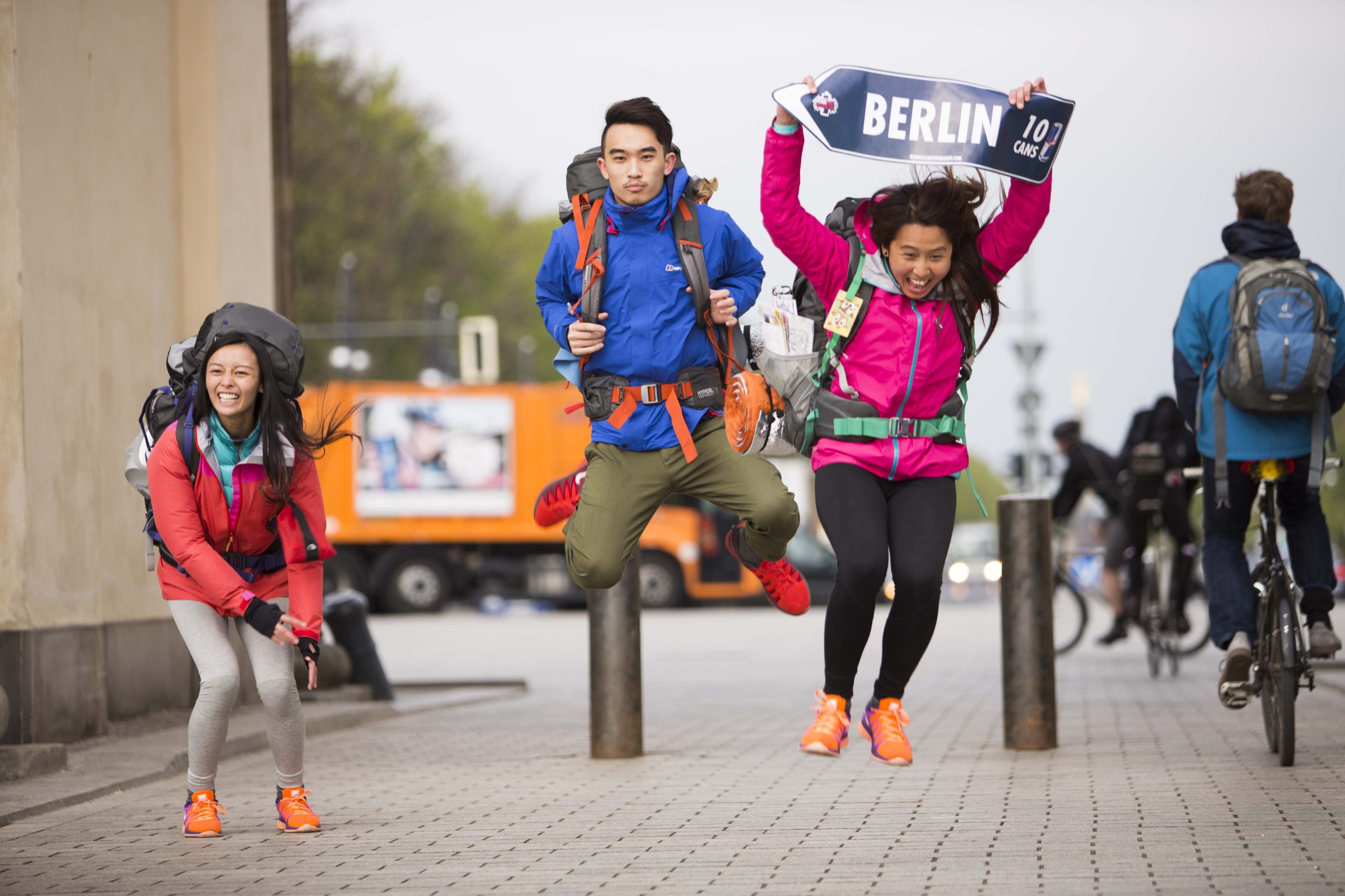 red-bull-can-you-make-it-02_Dirk Mathesius-Red Bull Content Pool (2)