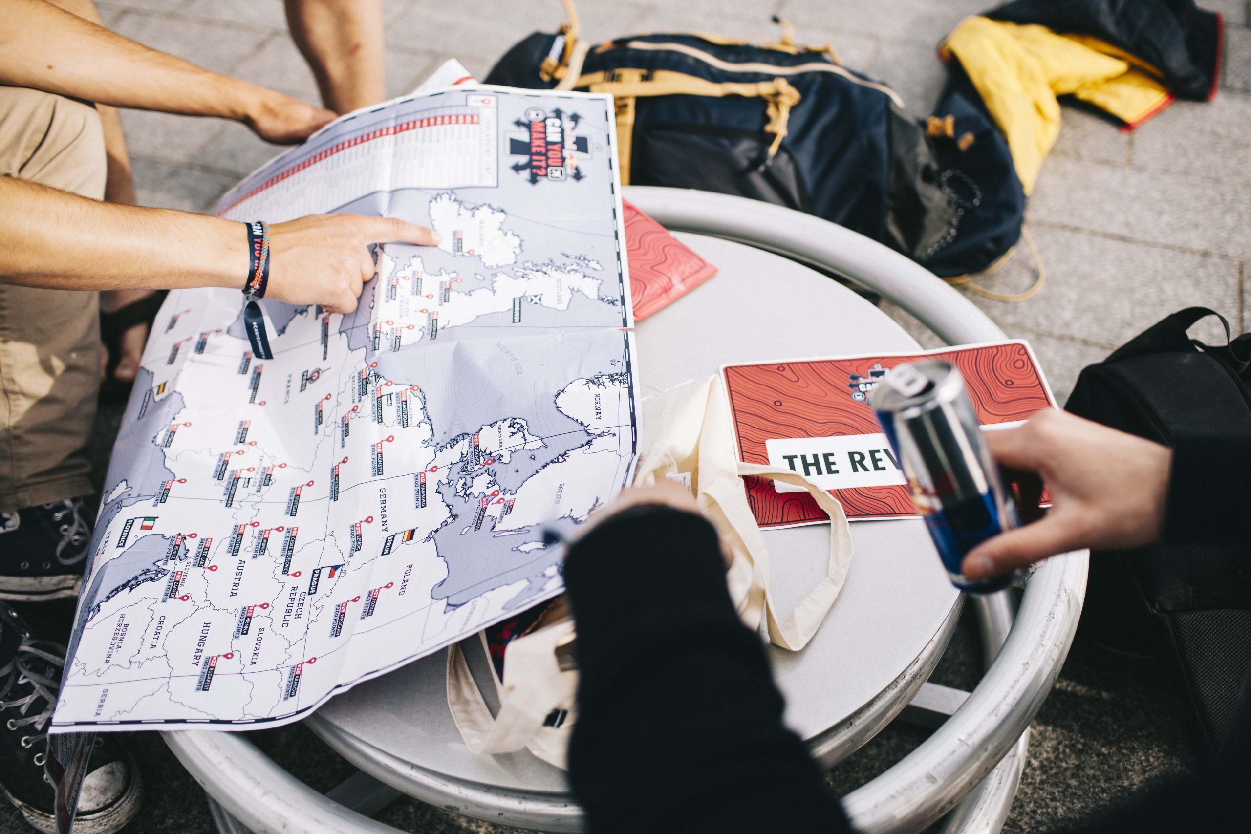 red-bull-can-you-make-it-03_ Luis Vidales – Red Bull Content Pool (2)