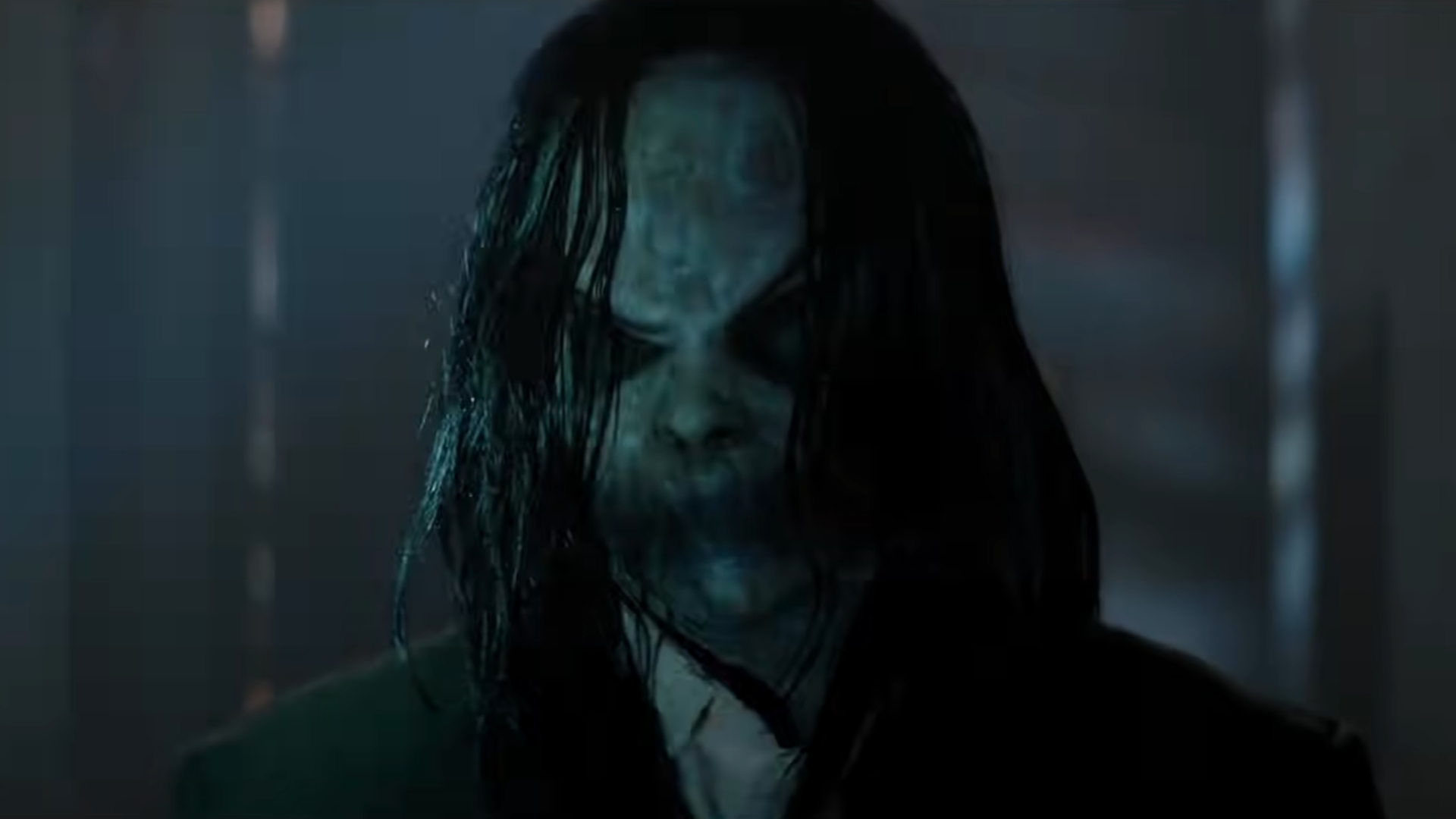 horor, kvíz, boogieman