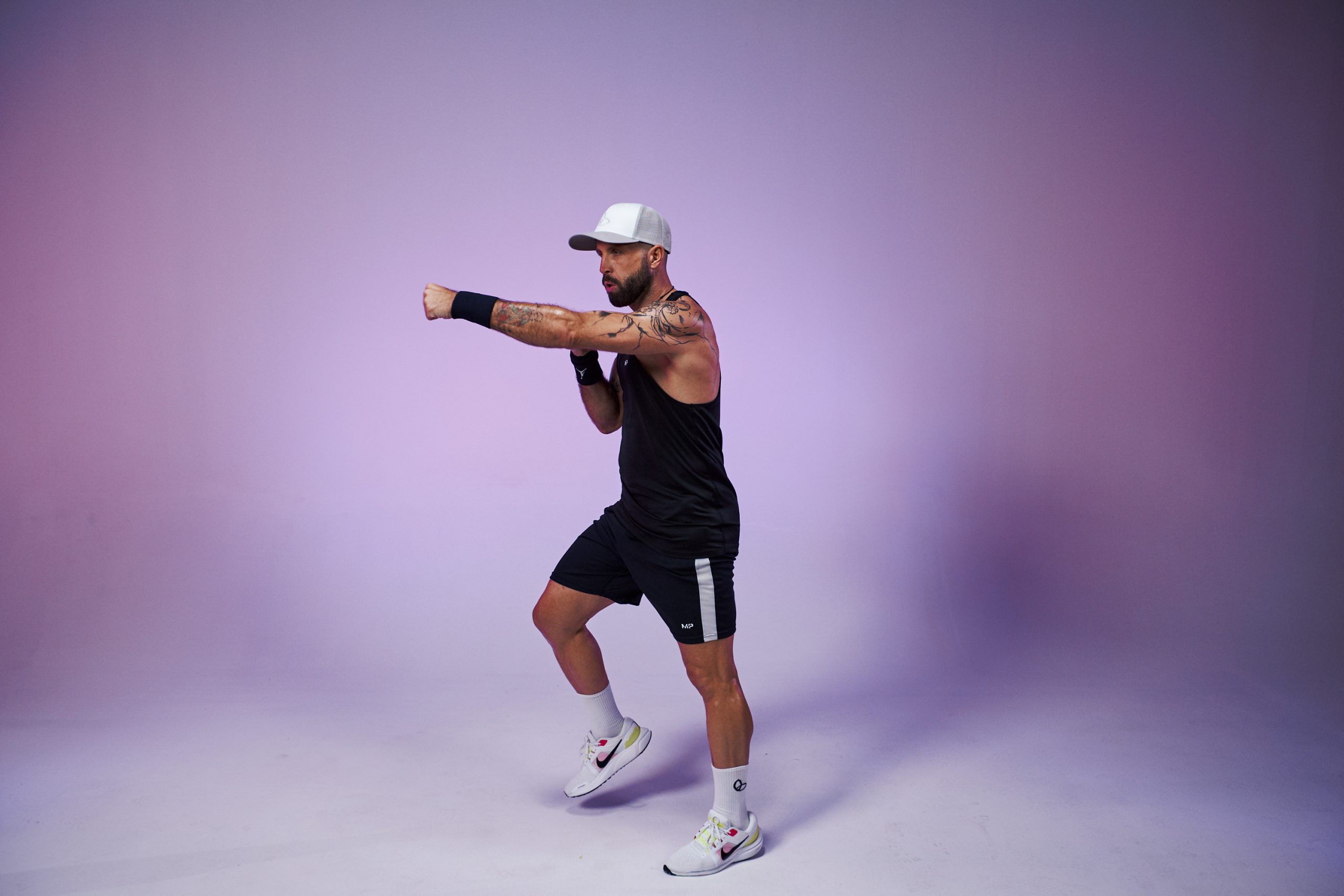 shot_by_ZETAK_0155_ET_0160-24-02-05