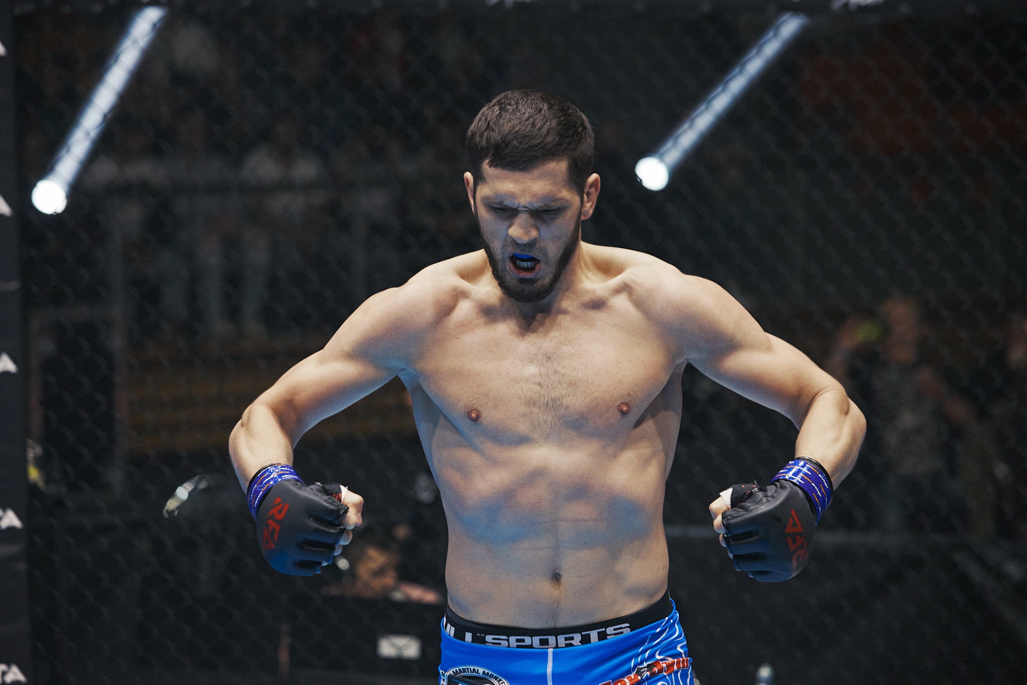 SHOT-BY-ZETAK-0454_ET_4329-22-10-29