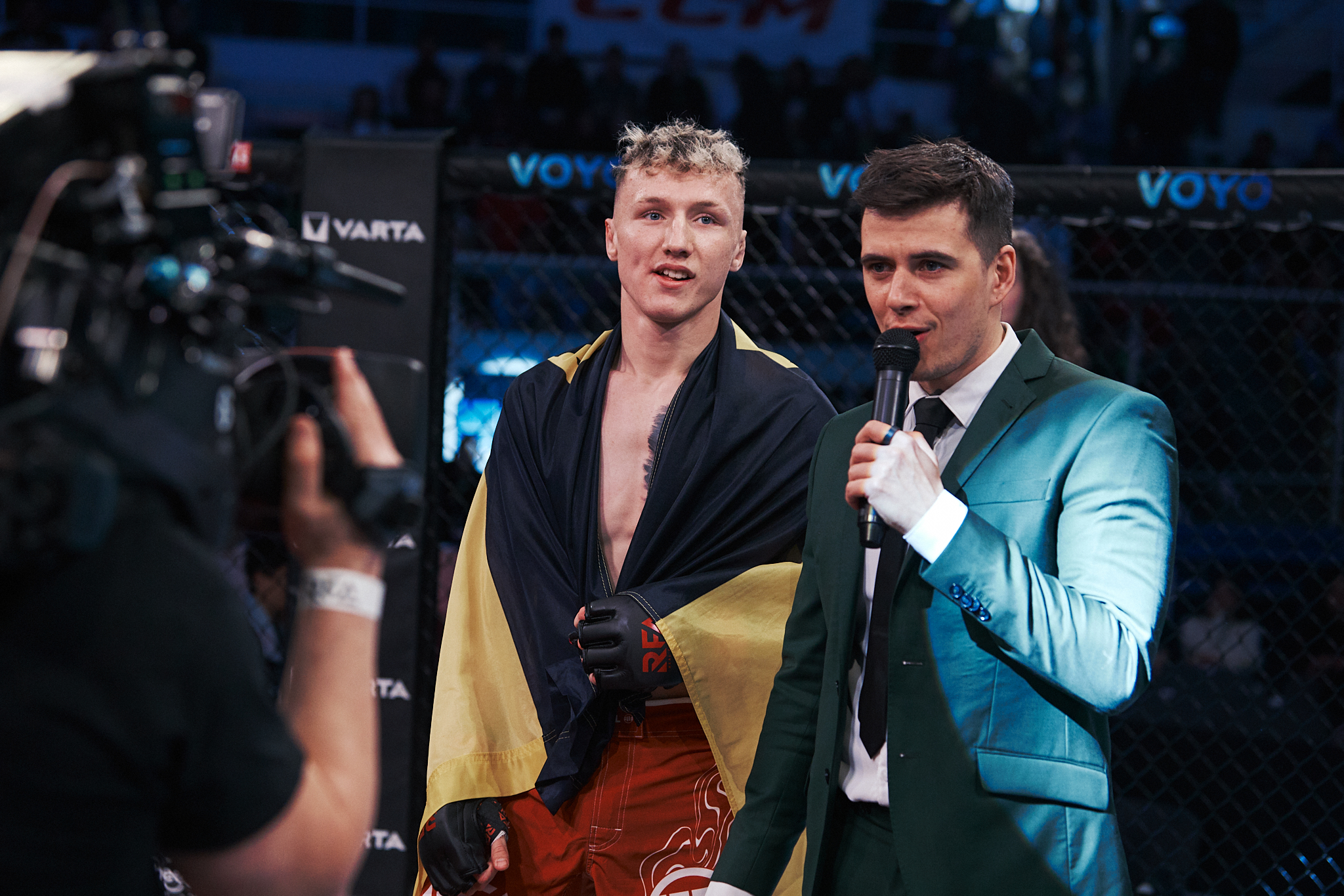 shot_by_ZETAKMTS-_ZET0879-23-05-13