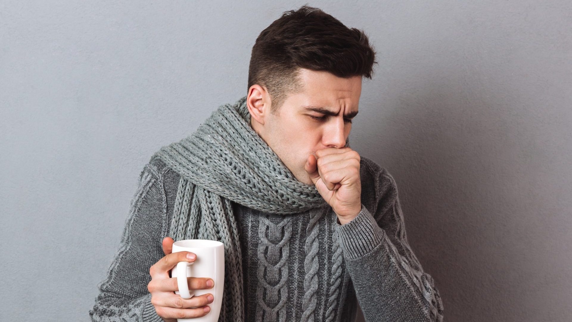 nebezpečný liek sťahujú z predaja