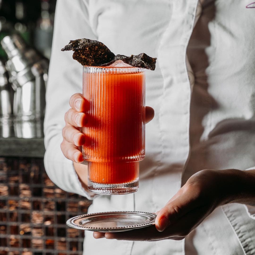 Snapinsta.app_377680683_2031985363801214_6019558453725027055_n_1080