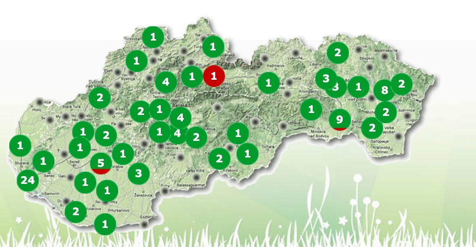 Snímka obrazovky 2024-03-20 o 16.25.27