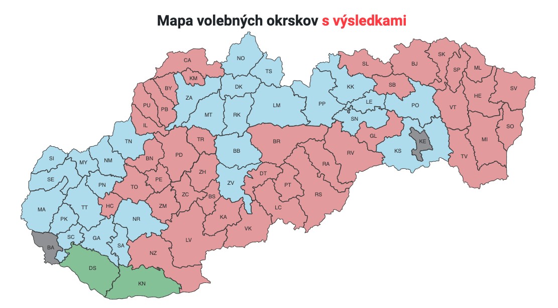 Snímka obrazovky 2024-03-24 o 1.12.29