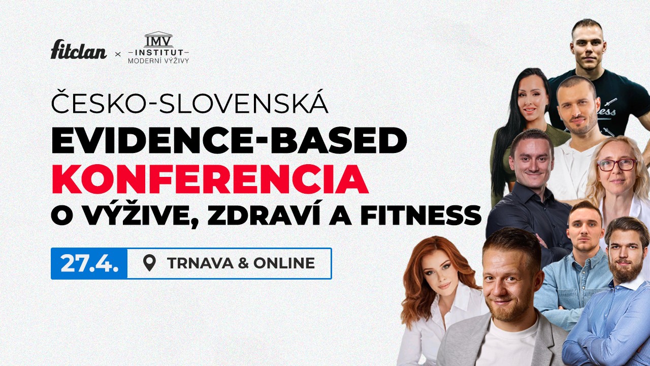 startitup_konferencia