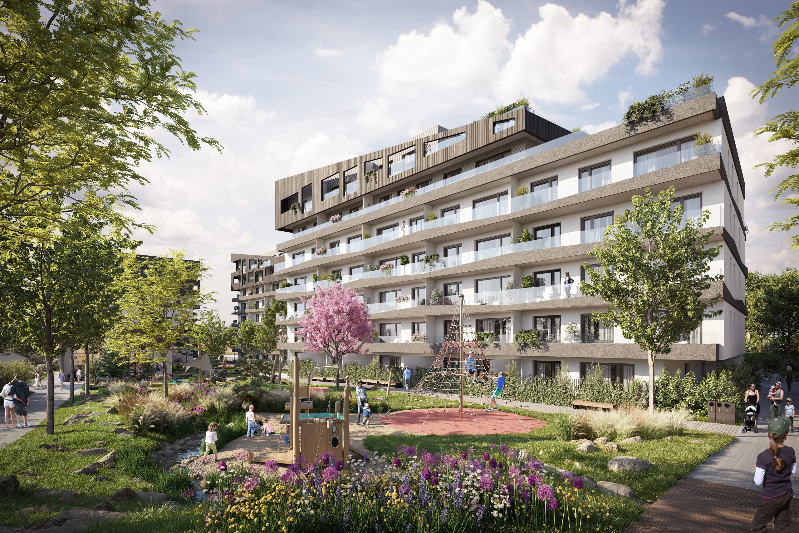 Stockerka_03_KEYVISUAL