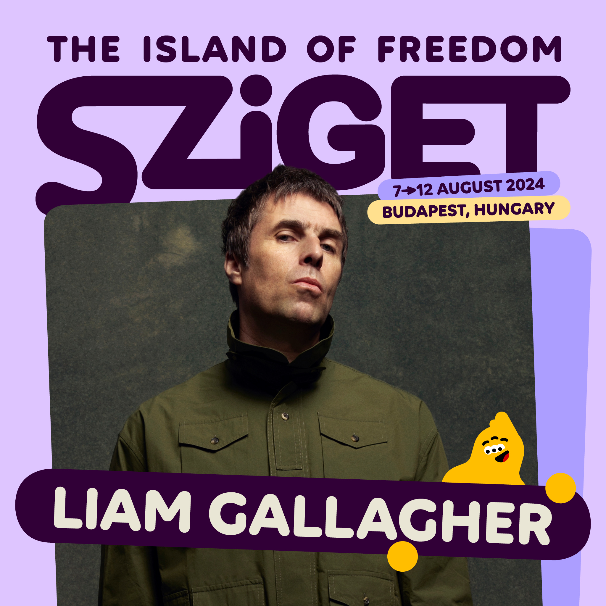 Sziget2024_LiamGallagher