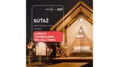 Pravidlá súťaže LinkedIn