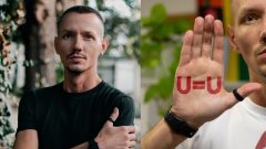 Ján Koller, Výkonný riaditeľ | zakladateľ združenia HIV/AIDS Slovensko